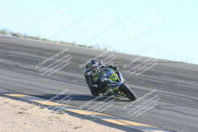 media/Nov-17-2024-CVMA (Sun) [[1fec520723]]/Race 11-Amateur Supersport Open/